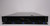 Gigabyte G242-P31 2U GPU Server Ampere Altra 128-Core 128GB RAM 960GB NVMe
