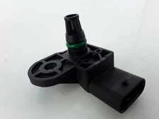 MINI R56 R60 Cooper S Boost Air Intake Manifold Pressure MAP Sensor 1362 7599906