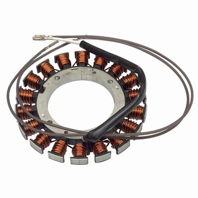 New Kohler OEM Stator 1208509 1208509-S