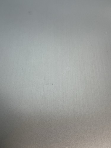 Lenovo IdeaPad S145 15.6” Laptop 8GB RAM 128GB SSD + 500GB HDD Windows 11 - Picture 13 of 18