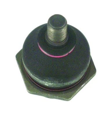 Triscan Traggelenk Unten (8500 17107) FüR MG MGF Austin Metro | Traggelenk,-image