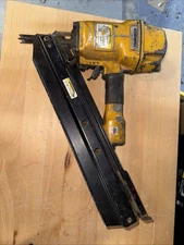 Bostitch N80SB-1 2"-3.5" Framing Nailer Pneumatic Nail Gun
