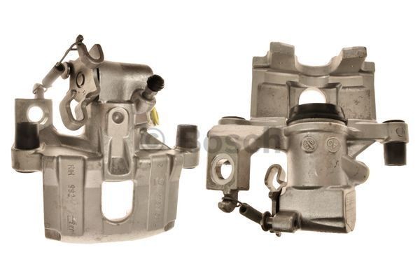 Bosch Bremssattel 0 986 135 246-image