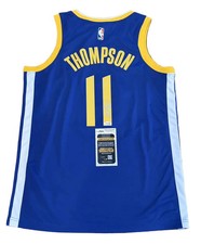 Golden State Warriors Collecting and Fan Guide 83