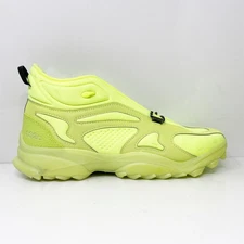 Adidas Mens 032C X GSG TR GZ5580 Green Basketball Shoes Sneakers Size 8.5