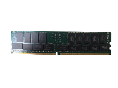 SK HYNIX 32Gb 2Rx4 PC4-2133P DDR4 REG Server Memory HMA84GR7MFR4N