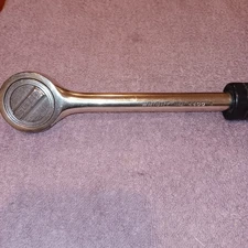 Wright Tools 4400 B 1/2" Ratchet USA