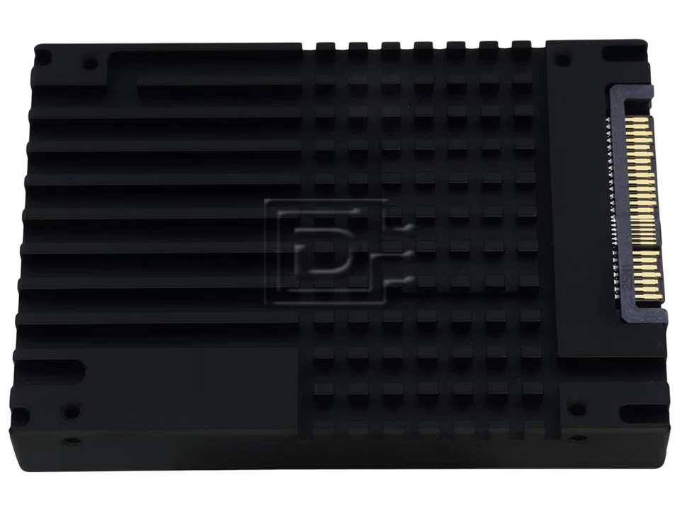 3.2TB U.2 NVMe SSD Micron 9300 Max MU 3 DWPD NEW (Almost 3.84TB 4TB) - Image 3 of 3