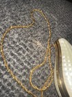 Bild 7 von 10