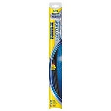 Wiper Blade  Rain-X Latitude  5079277-2