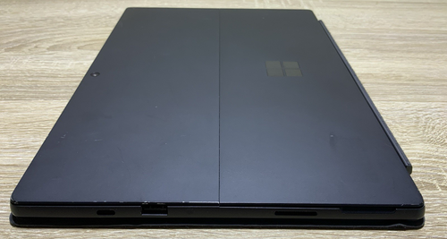 Microsoft Surface Pro 7 TABLET 1866 WINDOWS 11 i5 10th Gen 8GB 256GB SSD FHD - Afbeelding 6 van 8