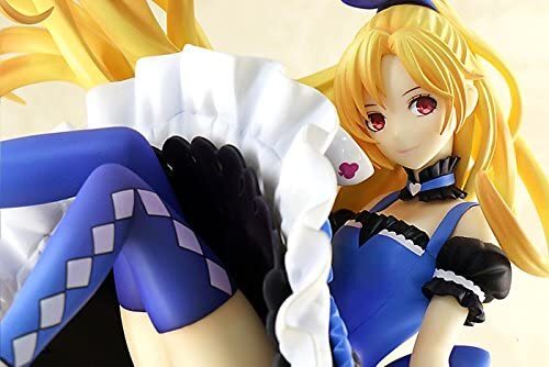 ナタリーショウ 『LOST IN WONDERLAND』 ナタリーショウ 『LOST IN WONDERLAND』 Amazon.co.jp: Lost In