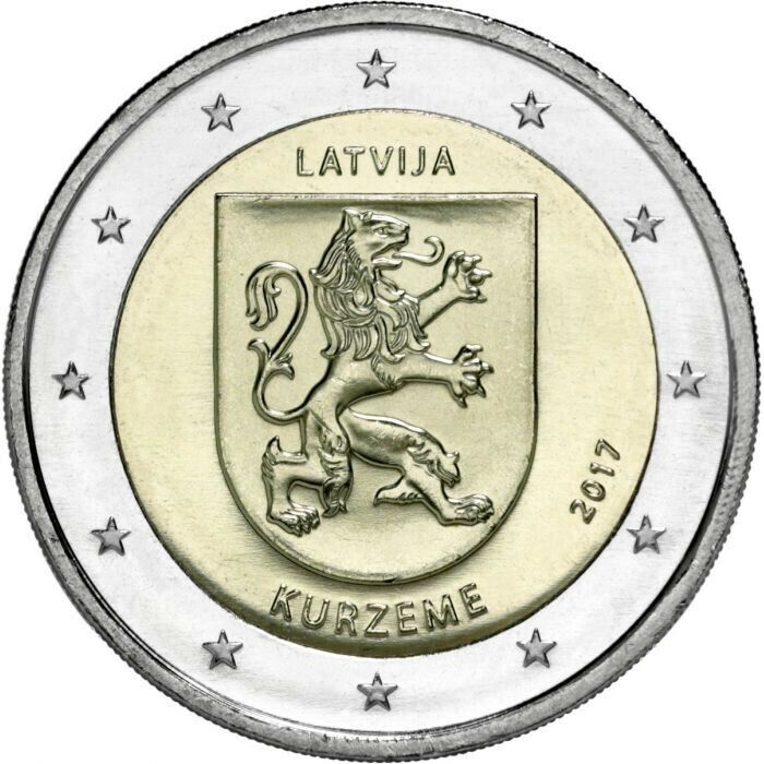 Foto 1 di 1