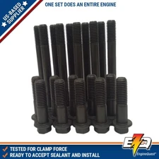 CHRYSLER 5.2L 92-04 AND 5.9L 92-03 HEAD BOLT SET