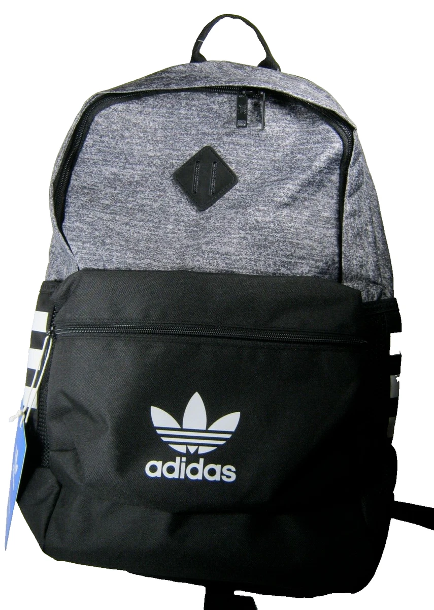 Adidas originals top mochila zip