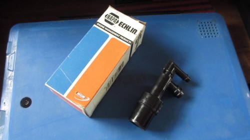 NOS NAPA / ECHLIN FV220 PCV Valve, FRAM 6E, Last One - Picture 2 of 9