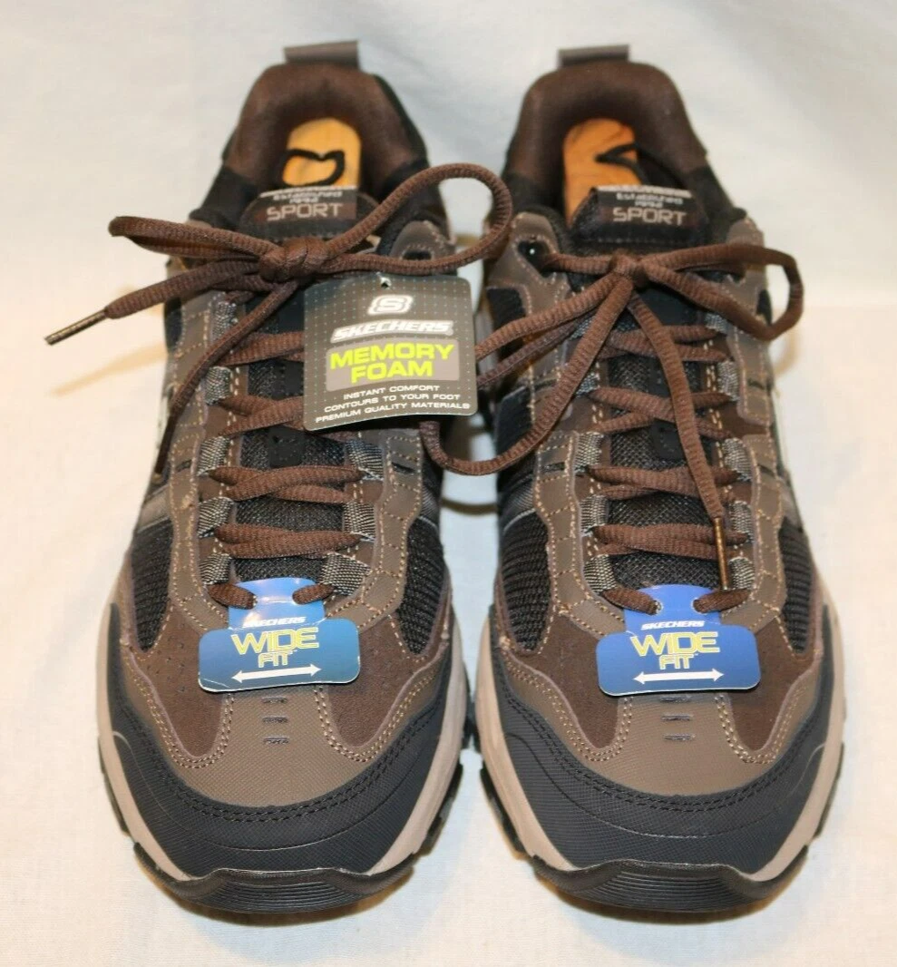 Skechers sport 51241 ew sales