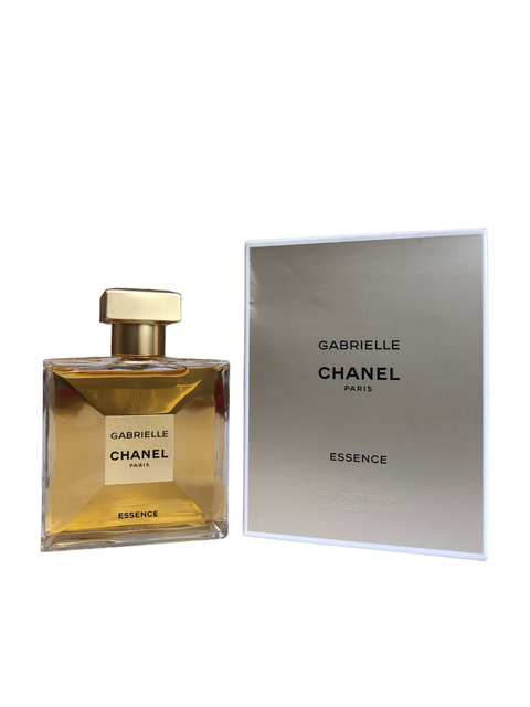 Suvislost Vyznamny Dobrodruh Gabrielle 50ml Autobus Abstrakcie Hodnost Suvislost Vyznamny Dobrodruh Gabrielle 50ml Autobus Abstrakcie Hodnost