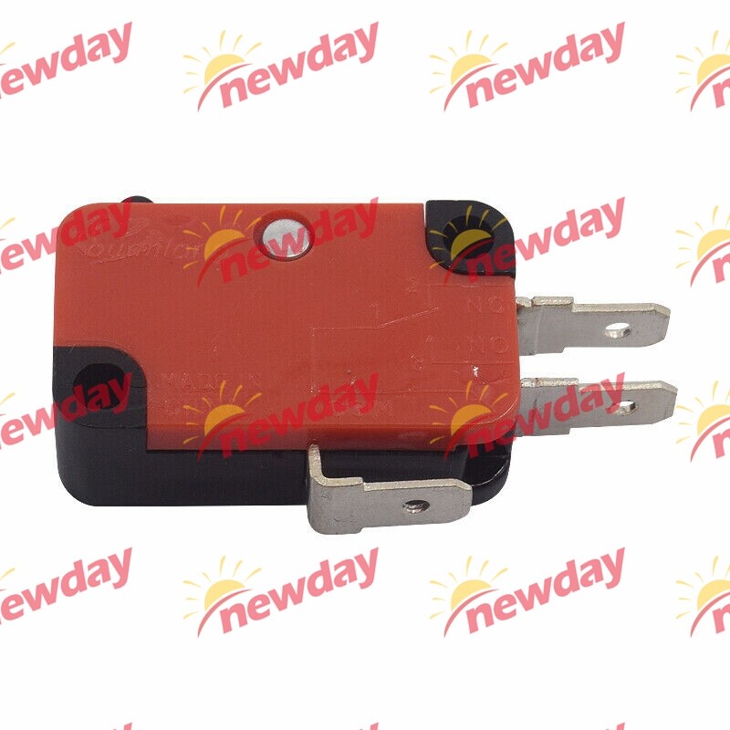 1pc For 2MOS Sliding 10" Bevel Sliding Compound Miter Saw Kobalt SWITCH