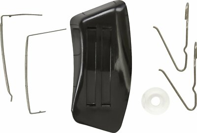 #ad ✅OEM Whirlpool 279366 Dryer Sensor Kit $57.09