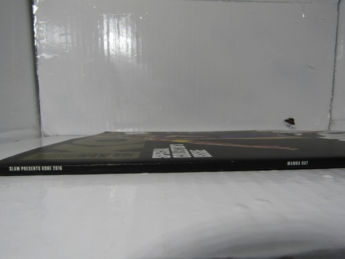 Slam - Special Collector's Issue Kobe Forever - Picture 4 of 4