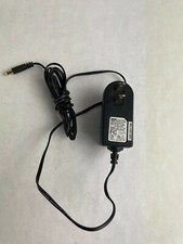 Genuine Sunny SYS1298-1815-W2 Ac Adapter Output 15 V 1A Power Supply Adapter A84