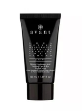 AVANT HYALURONIC ACID VIVIFYING NIGHT CREAM 1.69 oz 50ml Full Size ~ New!! ❤️