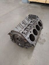1970 Chevrolet 396/402 4 Bolt Main Block #3969854 A2170 for 1970 Chevrolet 396/402 4 Bolt Main Block #3969854 A2170 for