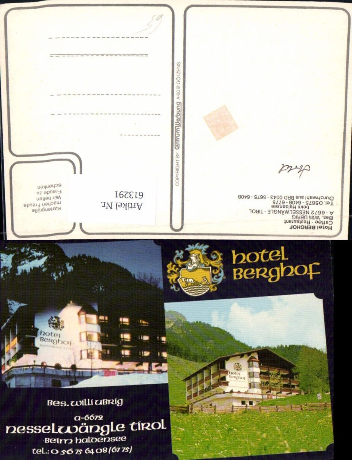 Bild 1 von 1