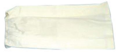 10 Minuteman BackPack X-390-1 Replacement Bags
