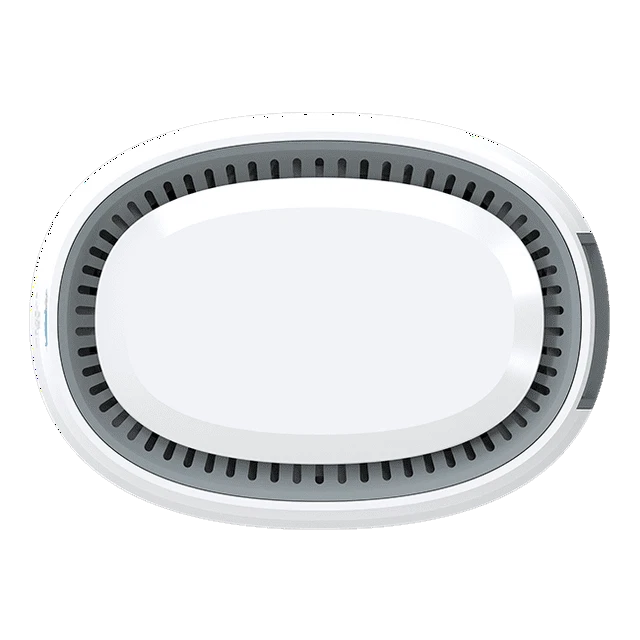 Gateway 5G AT&T Internet Air for Business Foto 4 de 4