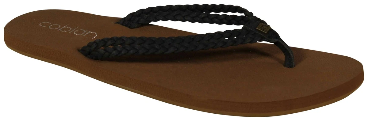 Cobian leucadia cheap