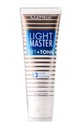 Matrix Light Master Lift + Tone Step 3 Toner - Neutral 4 fl oz