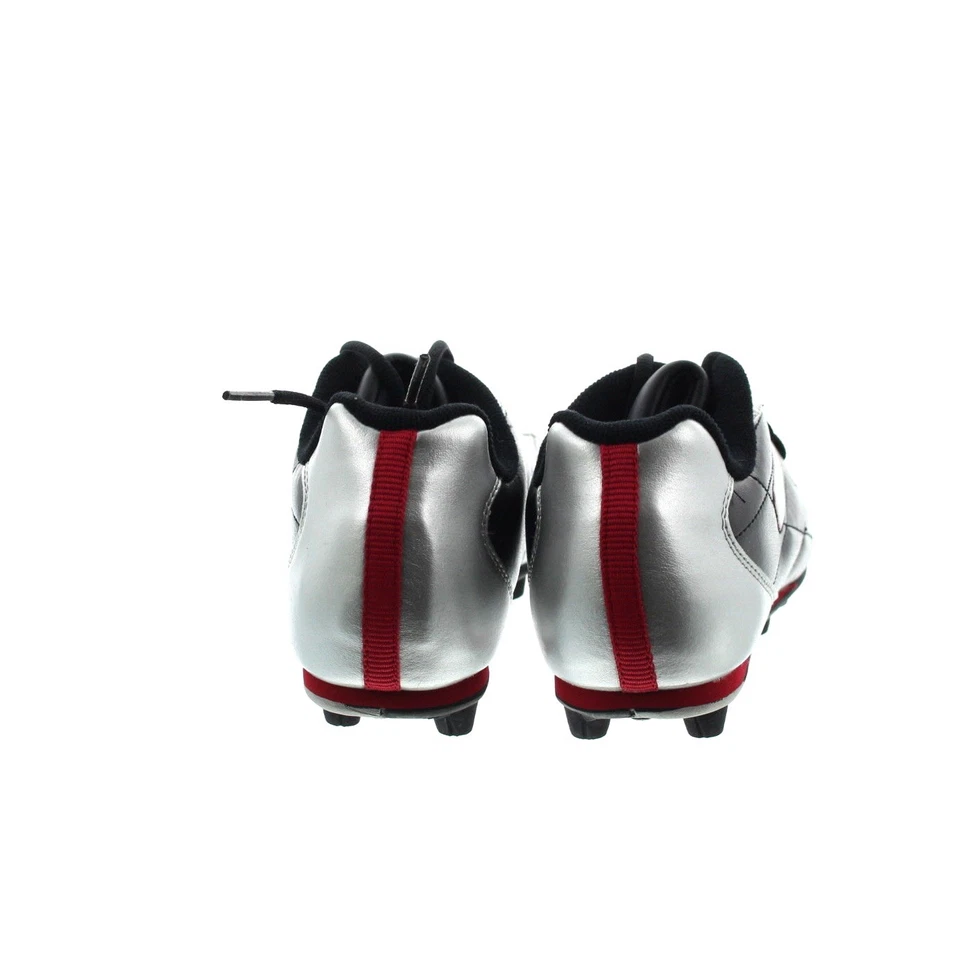 Botines de fútbol Reebok Torch EVA MS Jr jóvenes niños junior 19-101071A talla 6 Foto 3 de 4