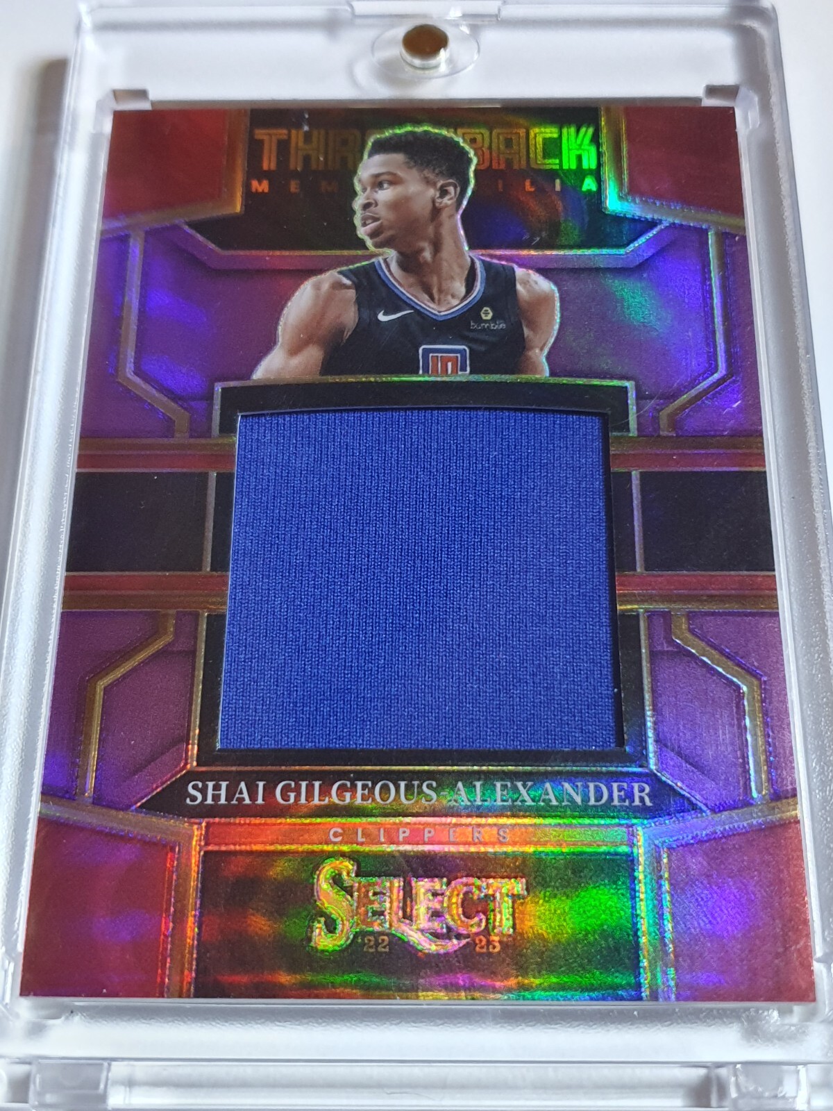 Picture 1 of 4