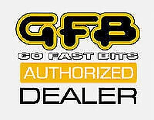 Original Gfb T9468 Vta Abblasen Umschaltventil für Ford MUSTANG MK6 2.3 Ecoboost - Bild 4 von 4