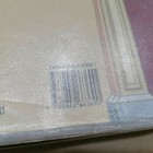 Foto 2 di 2