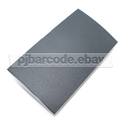  DPO16-3314-0 NEW Cover Filler Block For Datamax I-4212E I-4310E I-4606E Printer