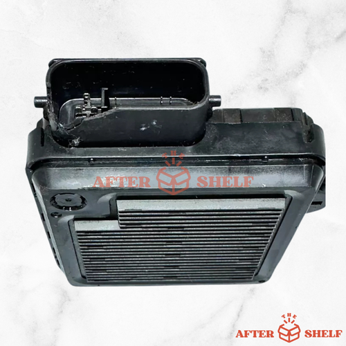 Toyota - Lexus U660 U760 Transmission Control Module (USED) OEM - #89530-08100 - Picture 4 of 4