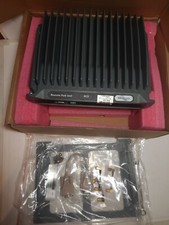 Corning Mobileaccess 1200 Remote Hub Unit 1200-PCS-AO