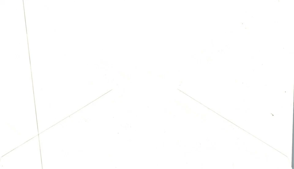 St Vincent 1975 FDC - Bicentenary of American Independence - F28138 - Image 2 of 2