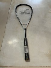Squash Galaxy Intro 5000 Aluminum Composite Racquet