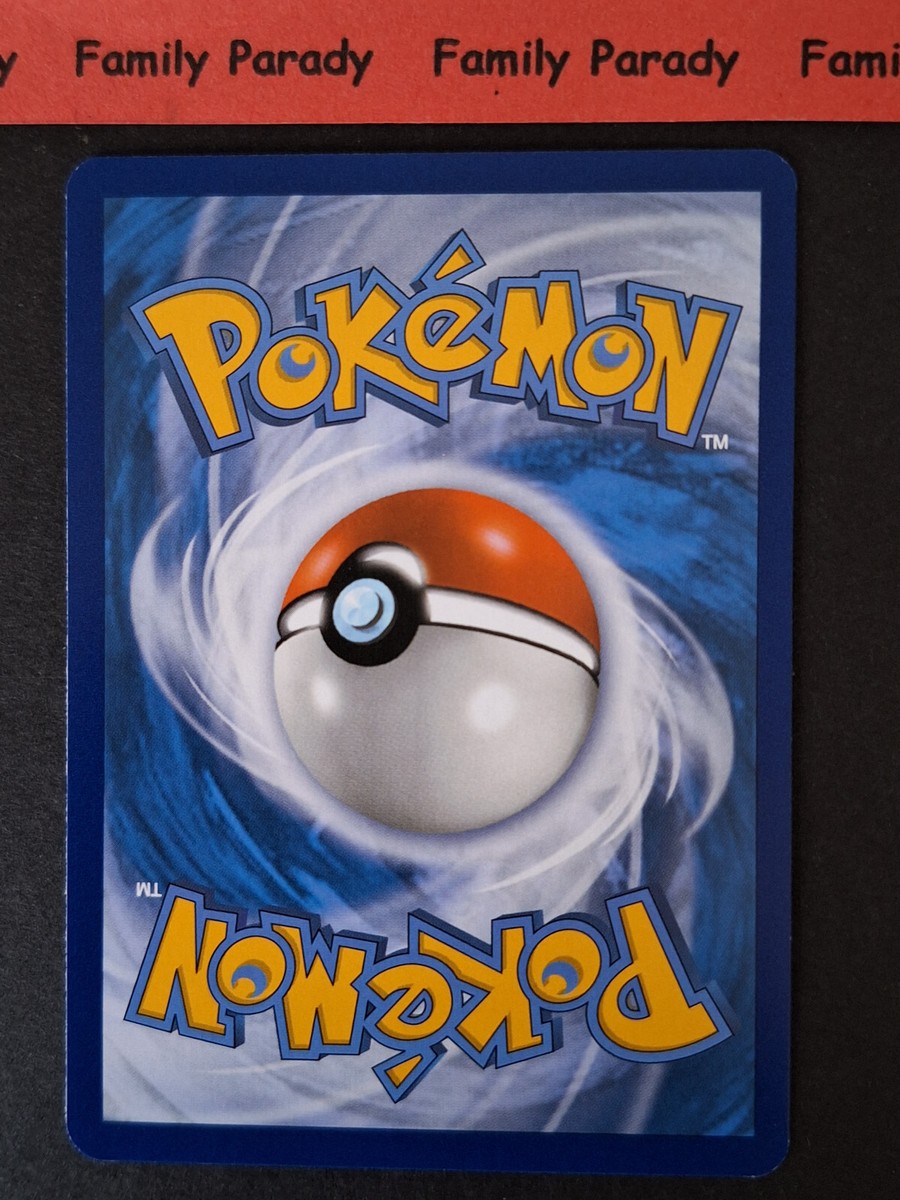 Kyurem White REVERSE 21/124 XY Fate Impact Pokemon Card