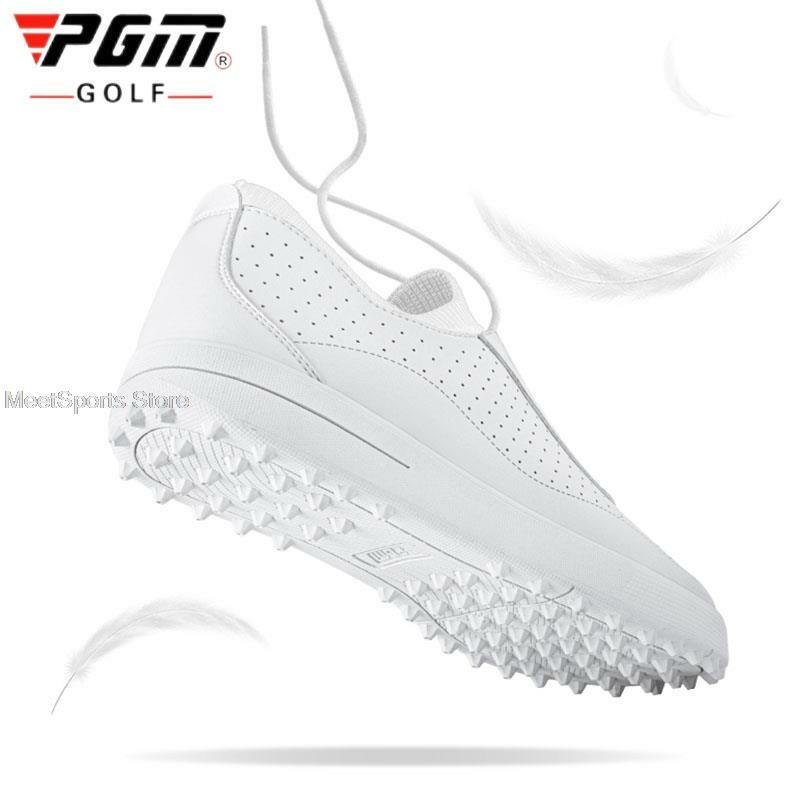Venta de Zapatillas Clavos Atletismo | 58 articulos usados