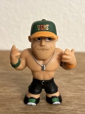 https://i.ebayimg.com/images/g/n2YAAOSwcJZnlSFt/s-l225.jpg