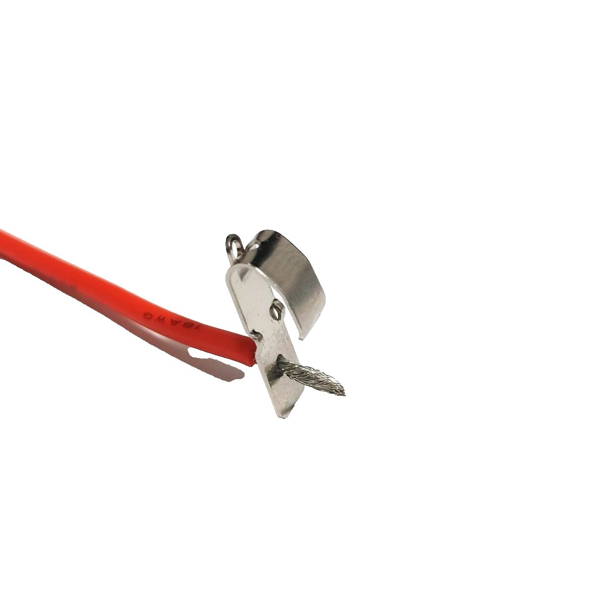 Battery Spring | eBay