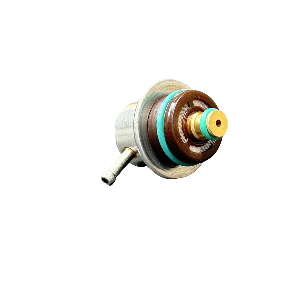 New Fuel Pressure Regulator 9404583 For 2000-2004 Volvo S40 V40 1.9T Foto 2 de 4