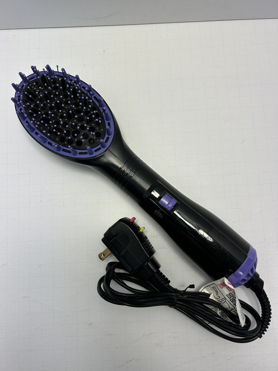Conair Infiniti Pro Conair Hair Dryer Brush Walmart Hair Dryer Infiniti