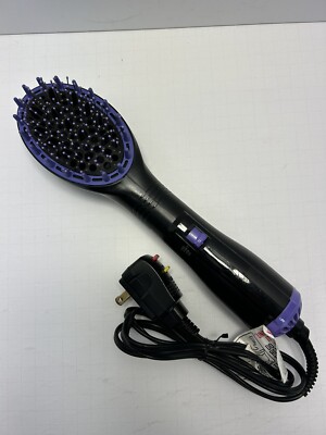 Paddle Brush Infiniti Hair Dryer Brush Conair Infiniti Pro Hot Air