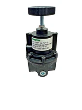 ASCO NUMATICS R880-02FG / R88002FG -  BRAND NEW